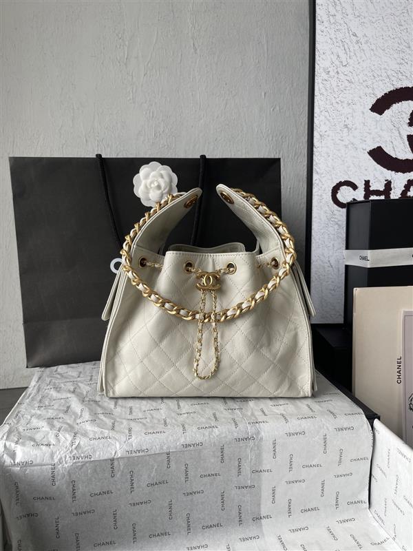 2026131204621911 650